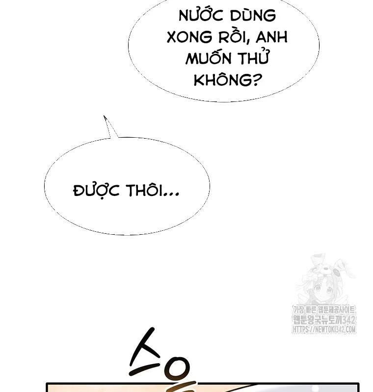 Chủ Xe Thức Ăn Nhanh Trong Ngục Tối [Chap 1-74]