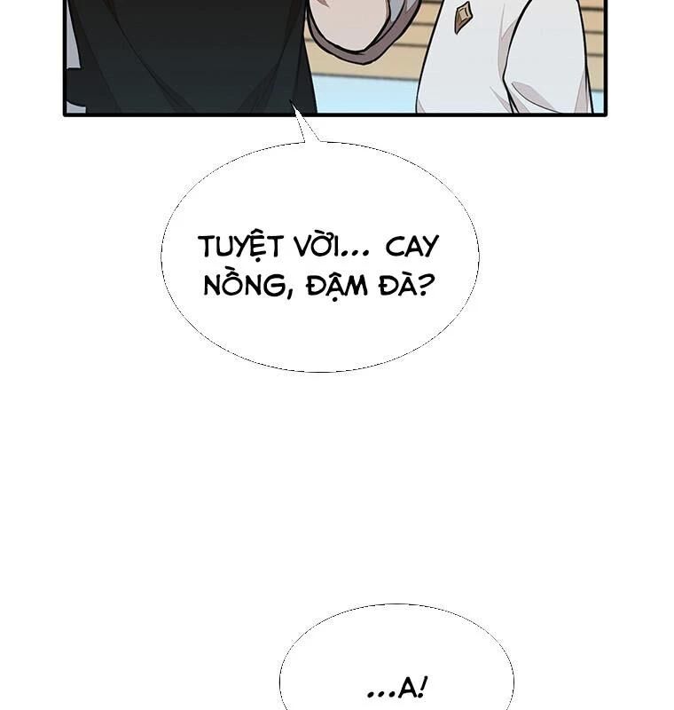 Chủ Xe Thức Ăn Nhanh Trong Ngục Tối [Chap 1-74]