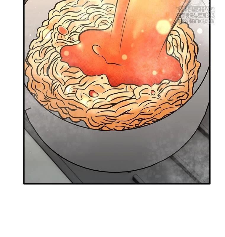 Chủ Xe Thức Ăn Nhanh Trong Ngục Tối [Chap 1-74]