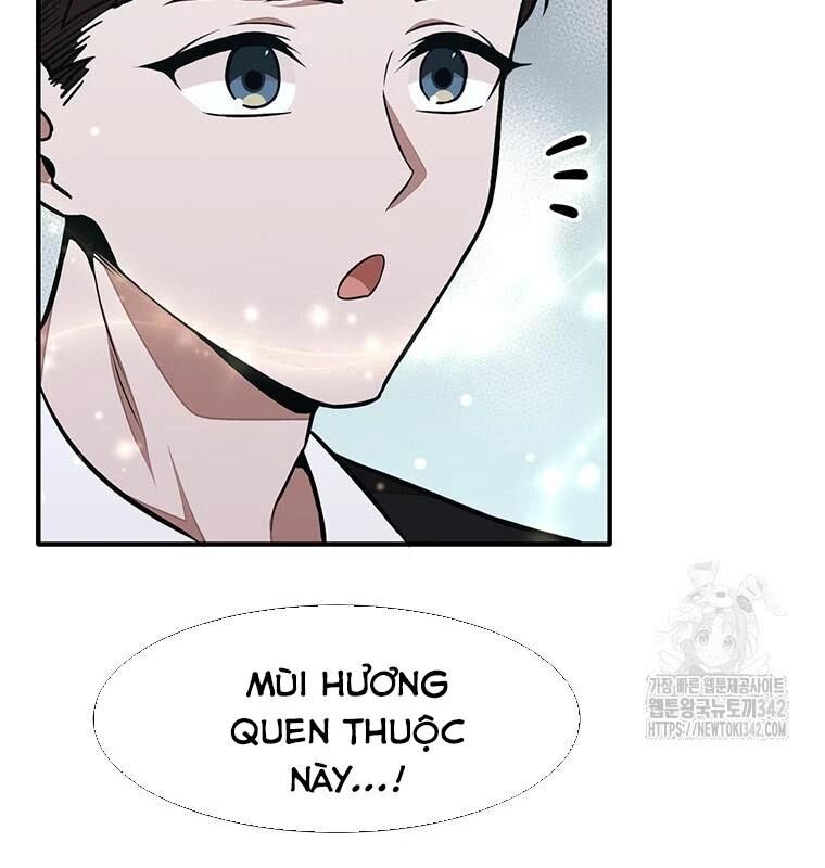 Chủ Xe Thức Ăn Nhanh Trong Ngục Tối [Chap 1-74]