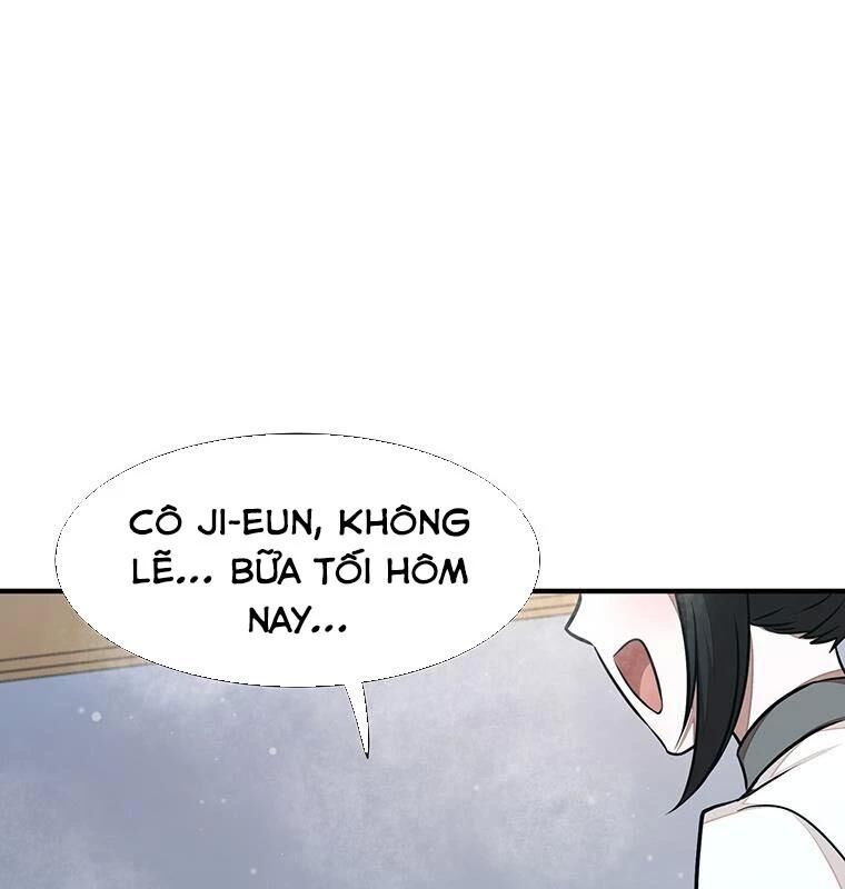 Chủ Xe Thức Ăn Nhanh Trong Ngục Tối [Chap 1-74]