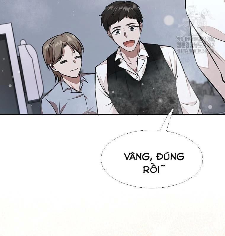 Chủ Xe Thức Ăn Nhanh Trong Ngục Tối [Chap 1-74]