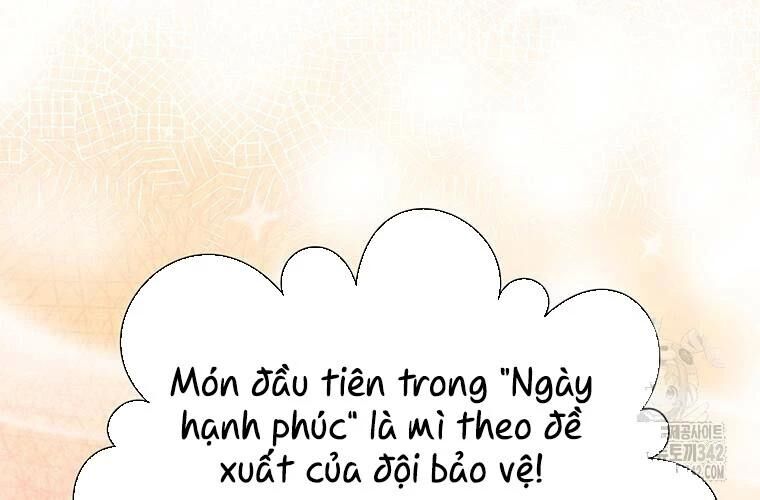 Chủ Xe Thức Ăn Nhanh Trong Ngục Tối [Chap 1-74]