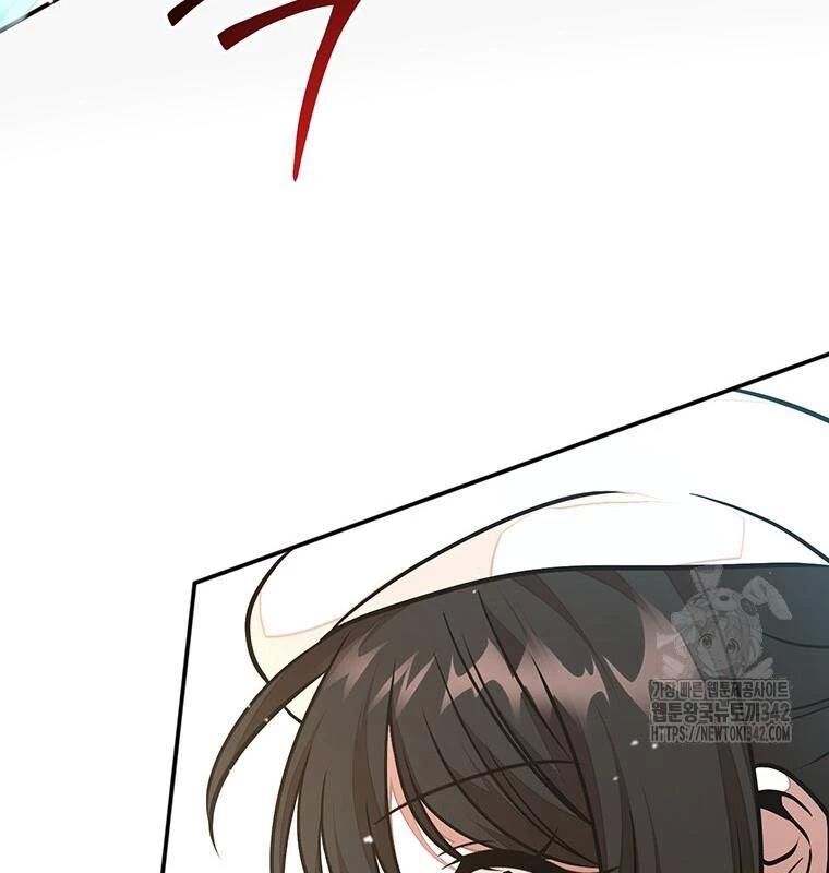 Chủ Xe Thức Ăn Nhanh Trong Ngục Tối [Chap 1-74]
