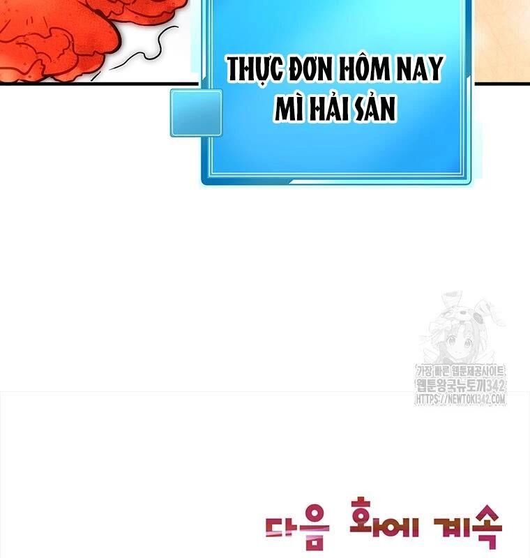 Chủ Xe Thức Ăn Nhanh Trong Ngục Tối [Chap 1-74]