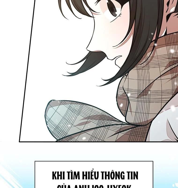 Chủ Xe Thức Ăn Nhanh Trong Ngục Tối [Chap 1-74]