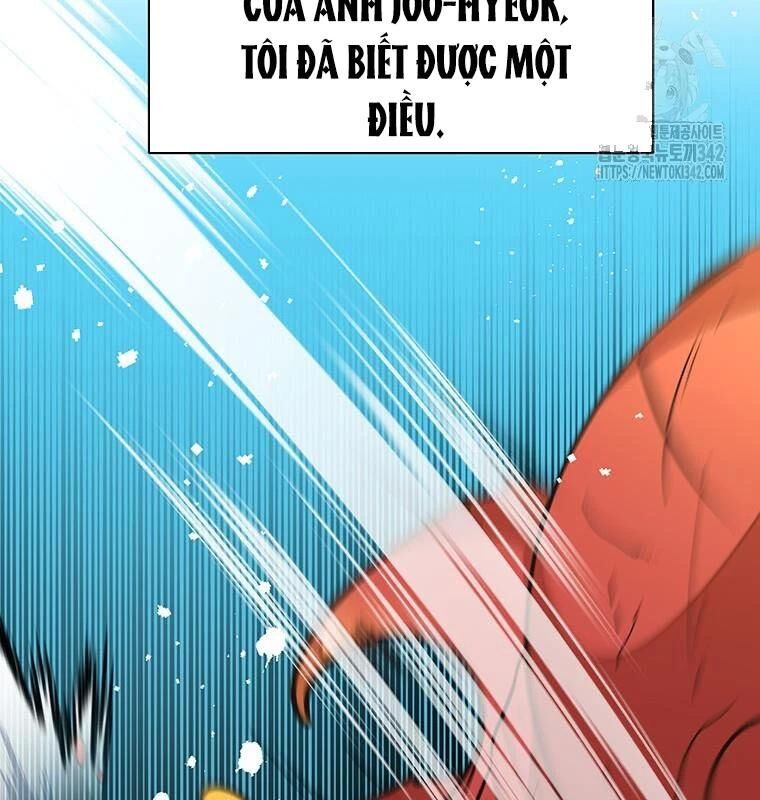 Chủ Xe Thức Ăn Nhanh Trong Ngục Tối [Chap 1-74]