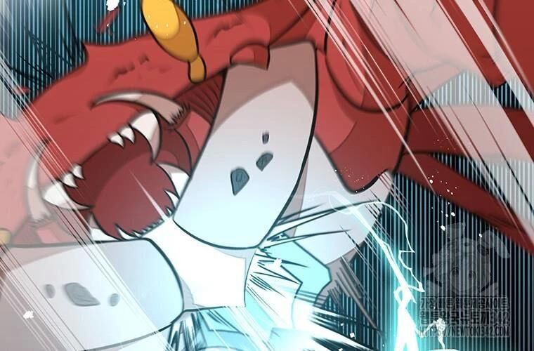 Chủ Xe Thức Ăn Nhanh Trong Ngục Tối [Chap 1-74]