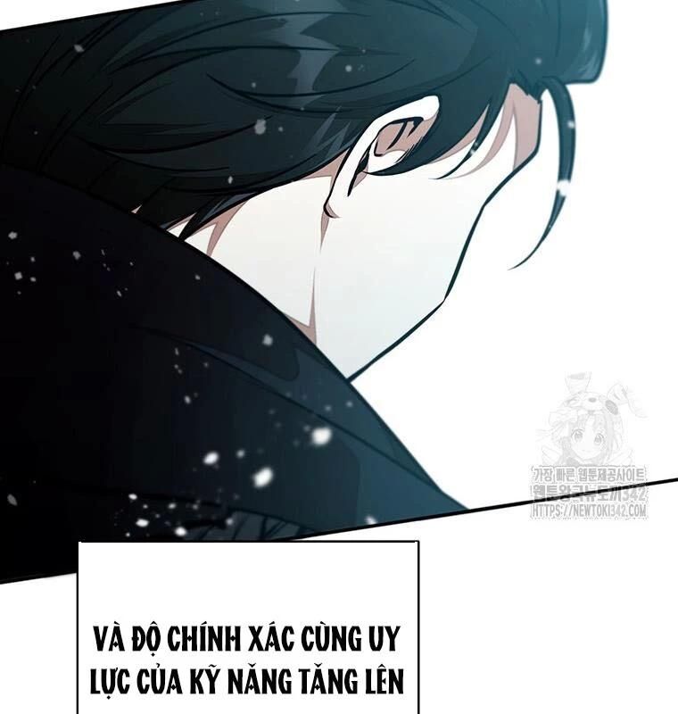 Chủ Xe Thức Ăn Nhanh Trong Ngục Tối [Chap 1-74]