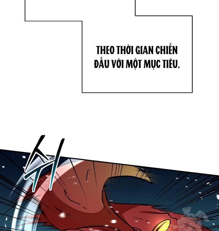 Chủ Xe Thức Ăn Nhanh Trong Ngục Tối [Chap 1-74]