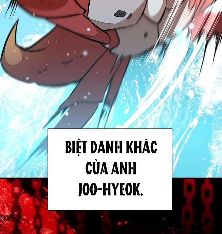 Chủ Xe Thức Ăn Nhanh Trong Ngục Tối [Chap 1-74]