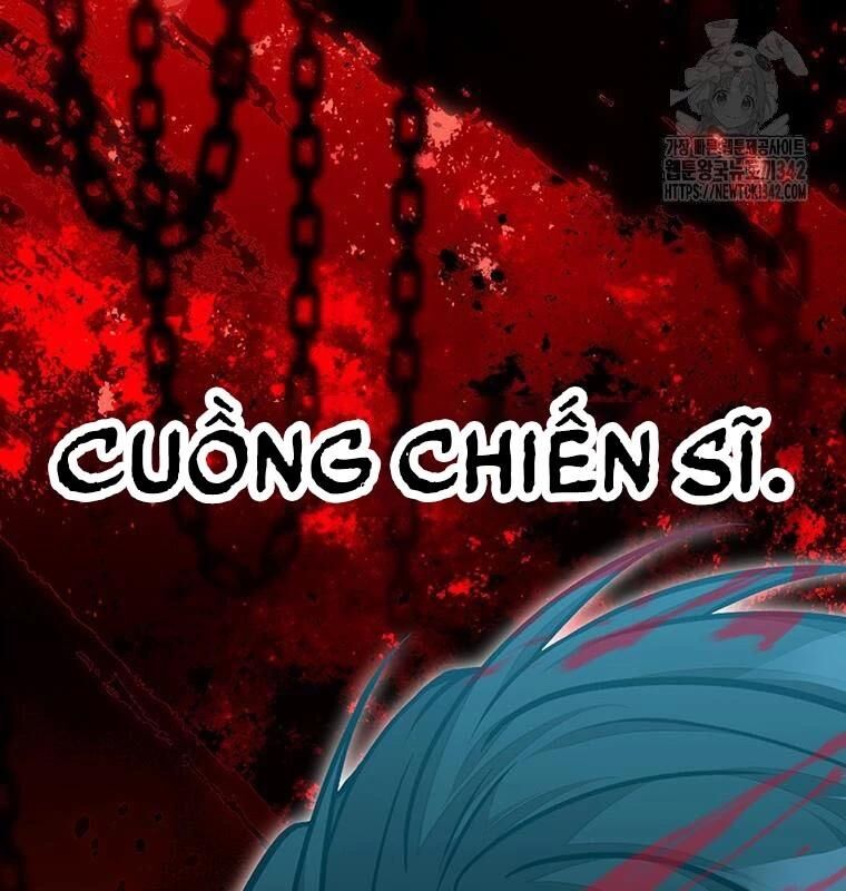 Chủ Xe Thức Ăn Nhanh Trong Ngục Tối [Chap 1-74]