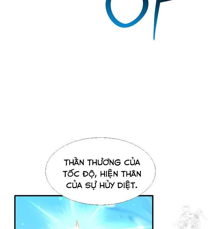 Chủ Xe Thức Ăn Nhanh Trong Ngục Tối [Chap 1-74]