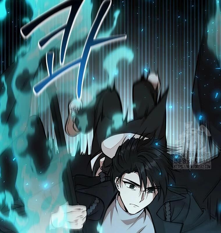 Chủ Xe Thức Ăn Nhanh Trong Ngục Tối [Chap 1-74]