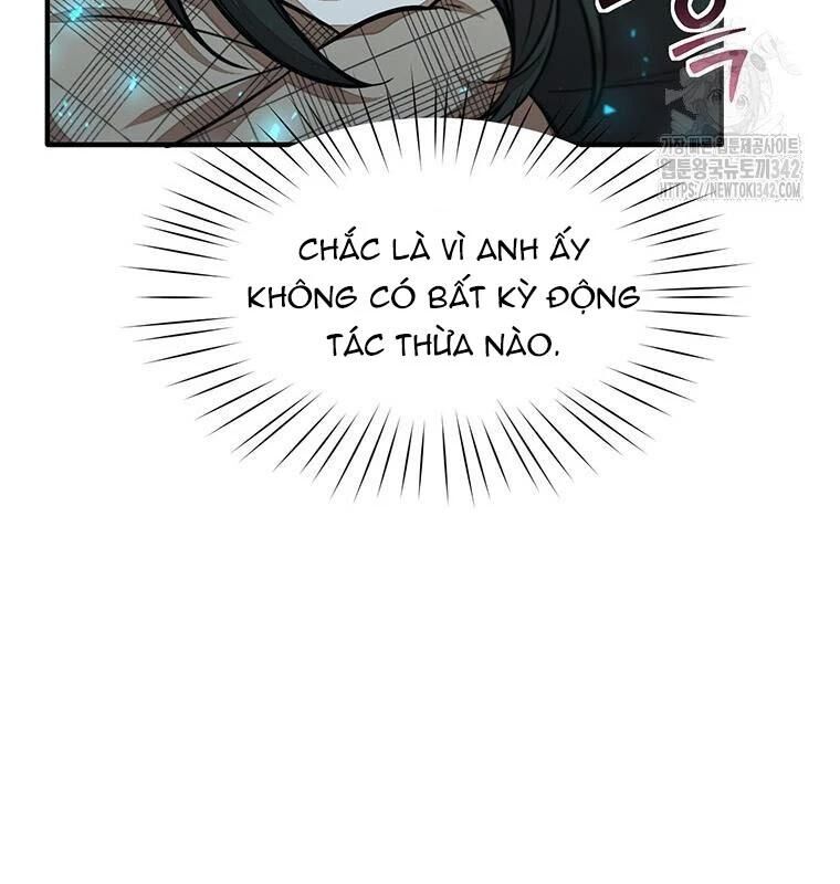 Chủ Xe Thức Ăn Nhanh Trong Ngục Tối [Chap 1-74]