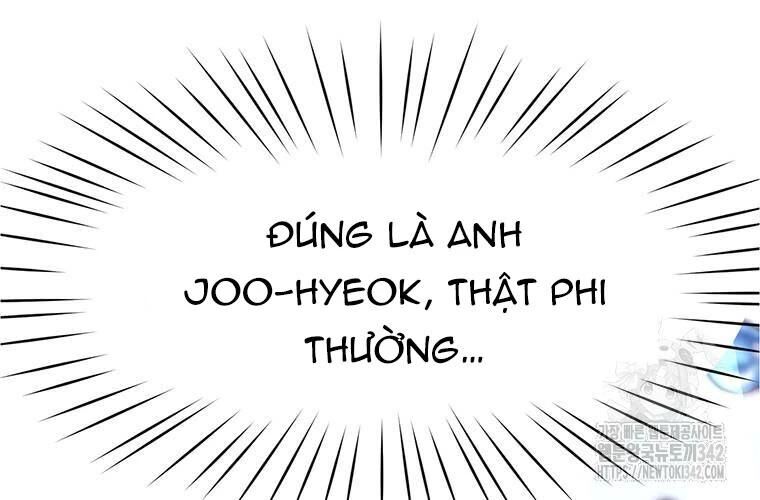 Chủ Xe Thức Ăn Nhanh Trong Ngục Tối [Chap 1-74]