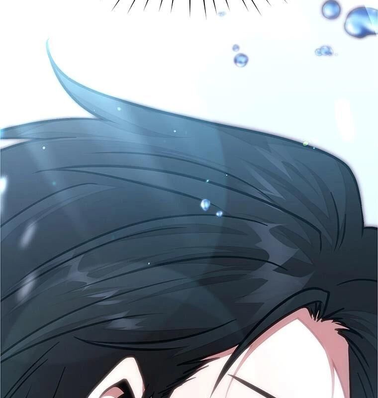 Chủ Xe Thức Ăn Nhanh Trong Ngục Tối [Chap 1-74]