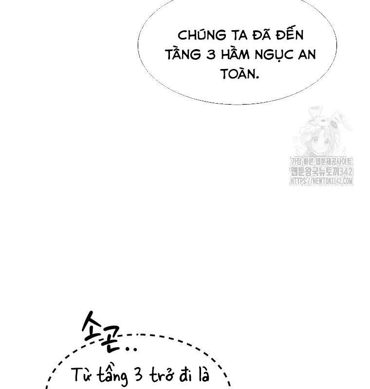 Chủ Xe Thức Ăn Nhanh Trong Ngục Tối [Chap 1-74]