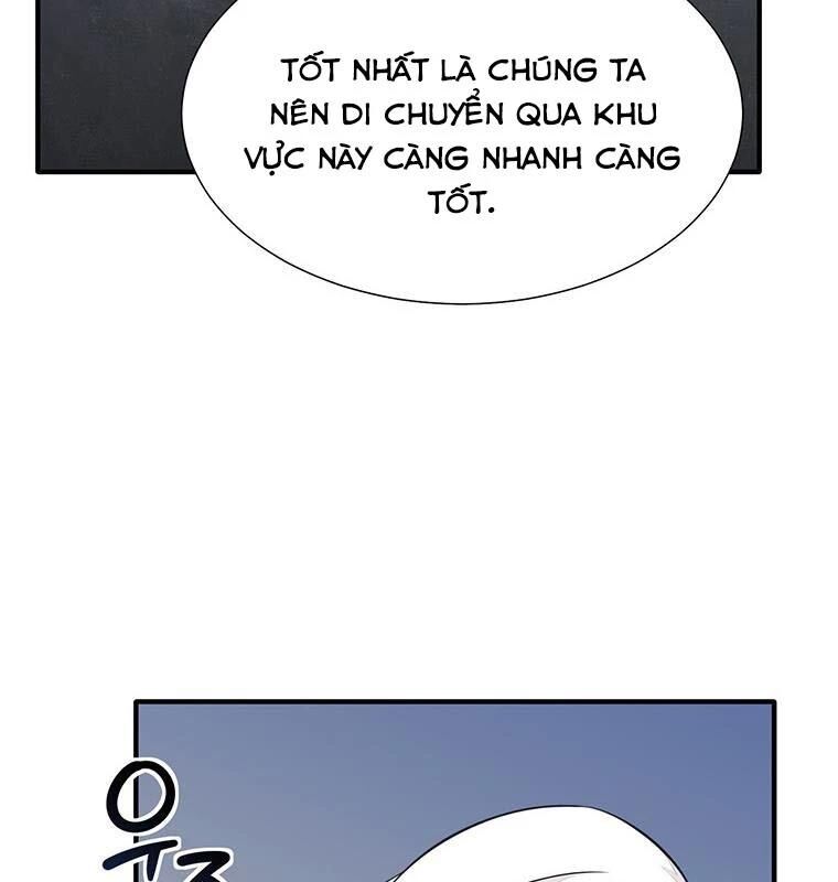 Chủ Xe Thức Ăn Nhanh Trong Ngục Tối [Chap 1-74]
