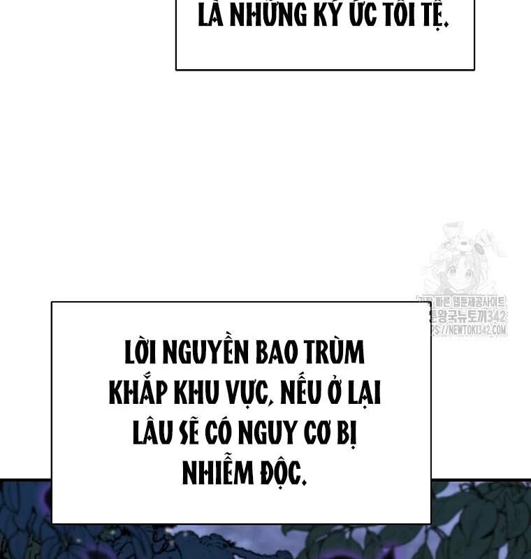 Chủ Xe Thức Ăn Nhanh Trong Ngục Tối [Chap 1-74]