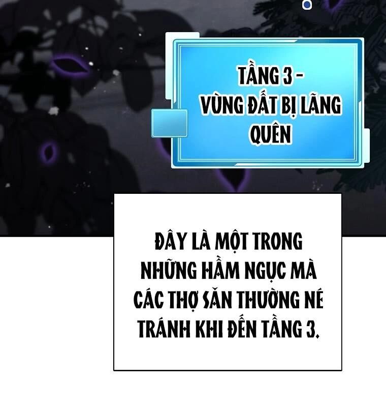 Chủ Xe Thức Ăn Nhanh Trong Ngục Tối [Chap 1-74]