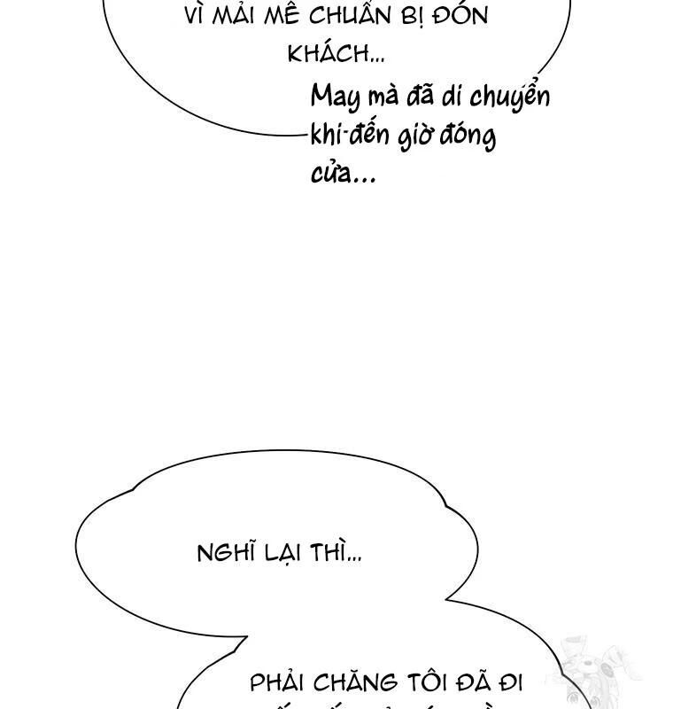 Chủ Xe Thức Ăn Nhanh Trong Ngục Tối [Chap 1-74]