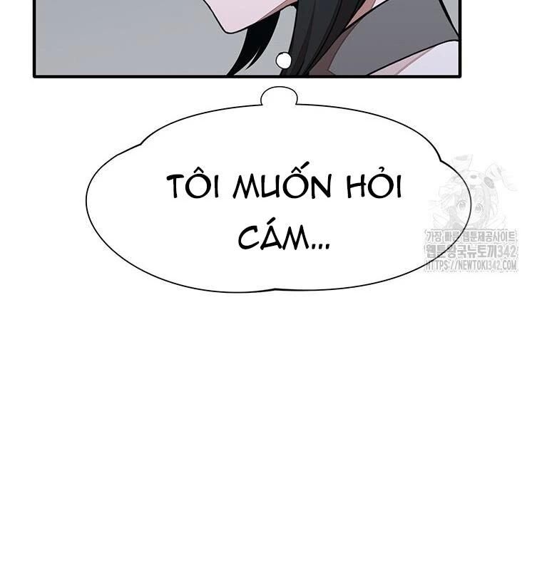 Chủ Xe Thức Ăn Nhanh Trong Ngục Tối [Chap 1-74]