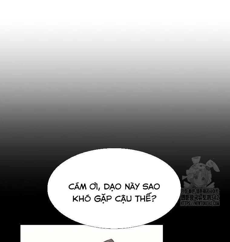Chủ Xe Thức Ăn Nhanh Trong Ngục Tối [Chap 1-74]