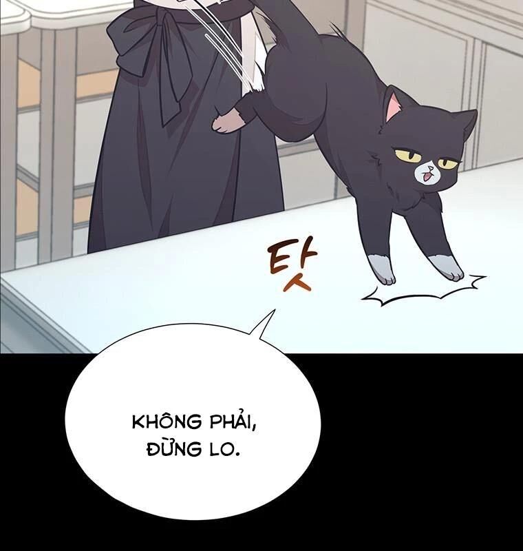 Chủ Xe Thức Ăn Nhanh Trong Ngục Tối [Chap 1-74]