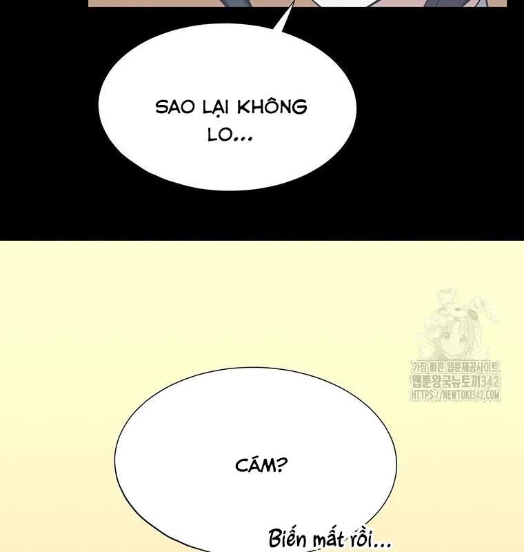 Chủ Xe Thức Ăn Nhanh Trong Ngục Tối [Chap 1-74]