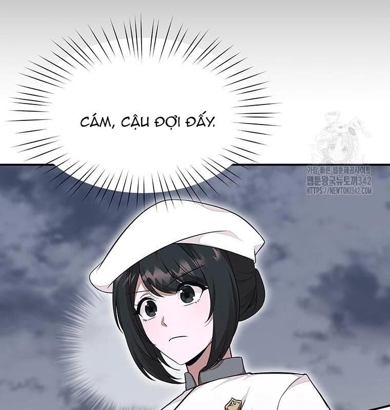 Chủ Xe Thức Ăn Nhanh Trong Ngục Tối [Chap 1-74]
