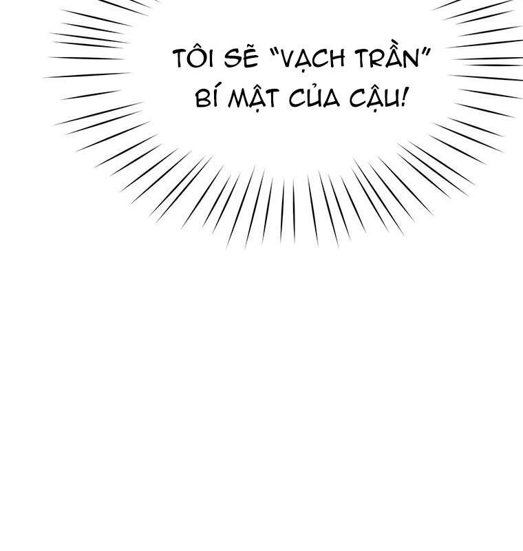 Chủ Xe Thức Ăn Nhanh Trong Ngục Tối [Chap 1-74]