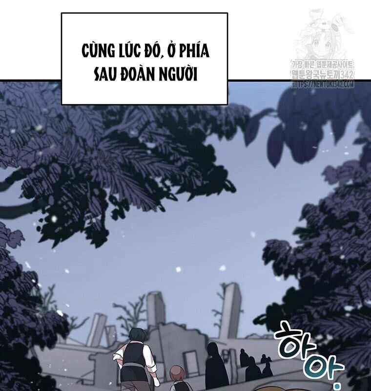 Chủ Xe Thức Ăn Nhanh Trong Ngục Tối [Chap 1-74]