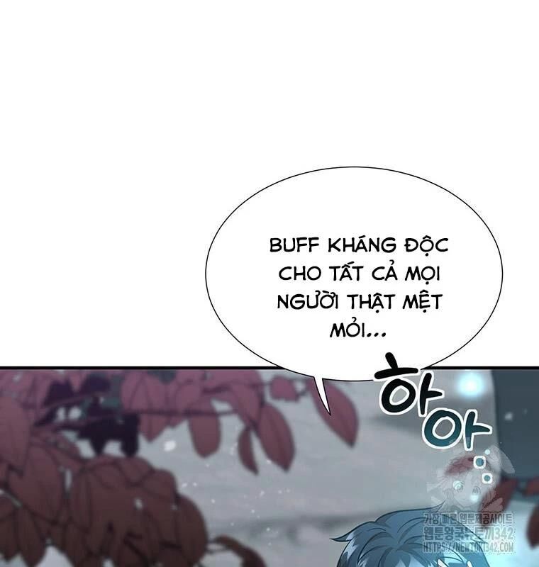 Chủ Xe Thức Ăn Nhanh Trong Ngục Tối [Chap 1-74]