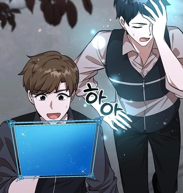 Chủ Xe Thức Ăn Nhanh Trong Ngục Tối [Chap 1-74]