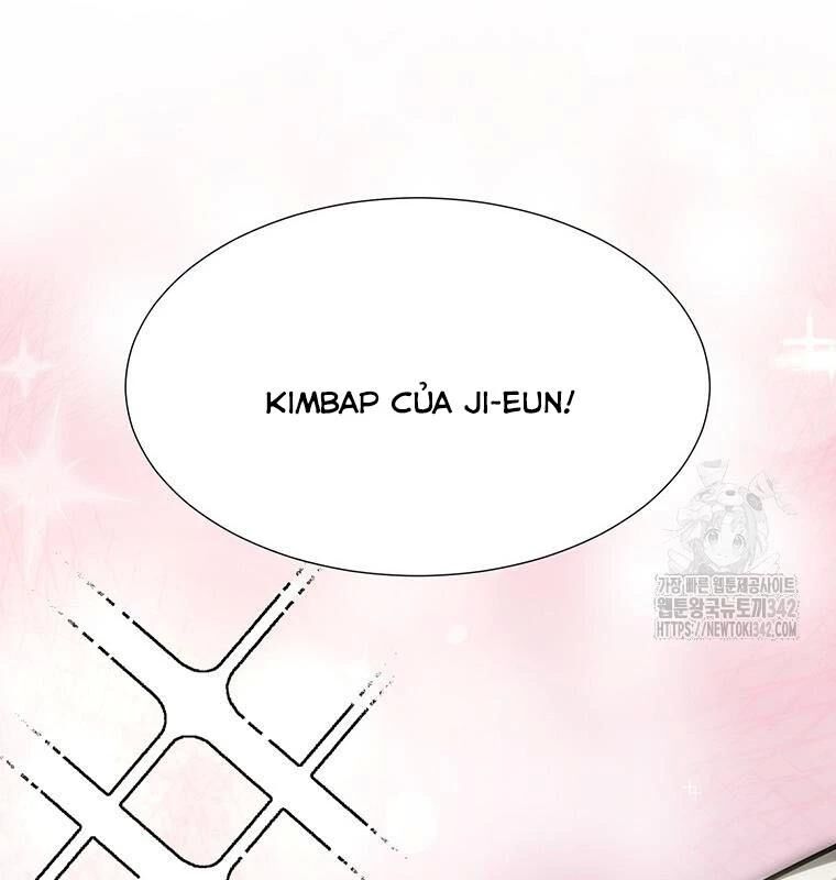Chủ Xe Thức Ăn Nhanh Trong Ngục Tối [Chap 1-74]