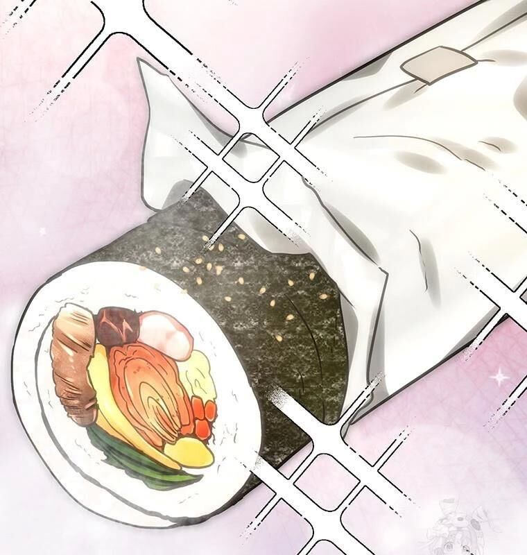 Chủ Xe Thức Ăn Nhanh Trong Ngục Tối [Chap 1-74]