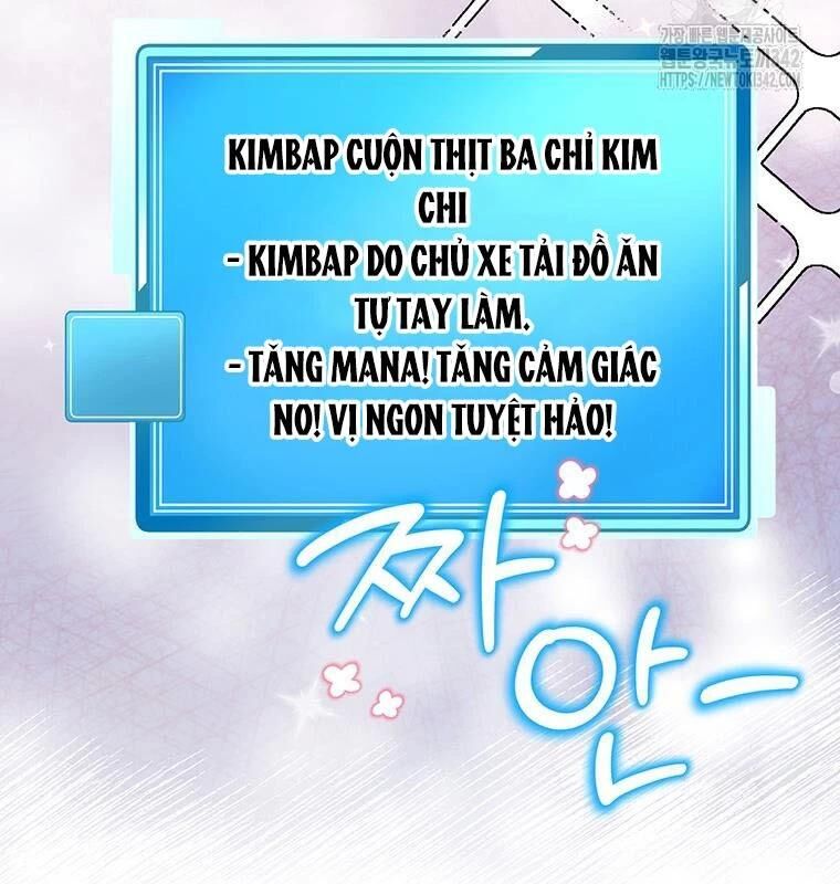 Chủ Xe Thức Ăn Nhanh Trong Ngục Tối [Chap 1-74]
