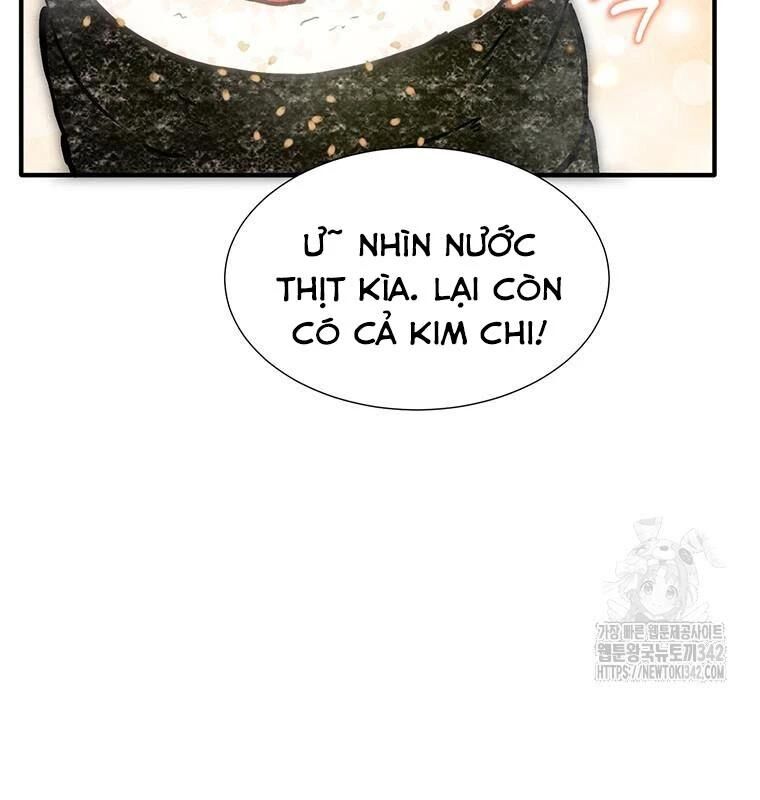 Chủ Xe Thức Ăn Nhanh Trong Ngục Tối [Chap 1-74]