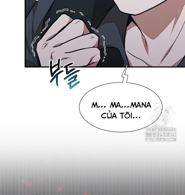 Chủ Xe Thức Ăn Nhanh Trong Ngục Tối [Chap 1-74]