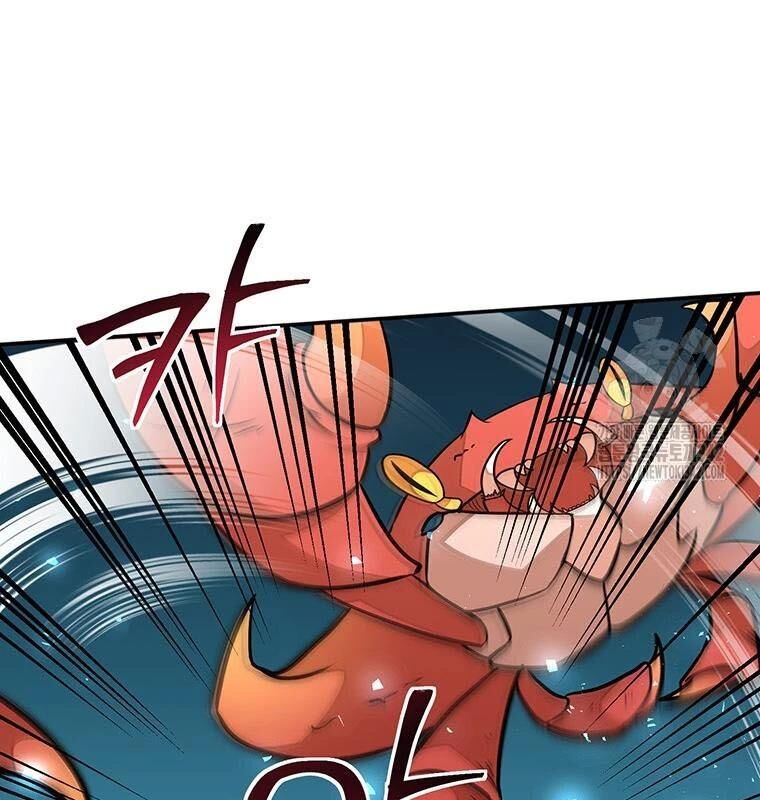 Chủ Xe Thức Ăn Nhanh Trong Ngục Tối [Chap 1-74]