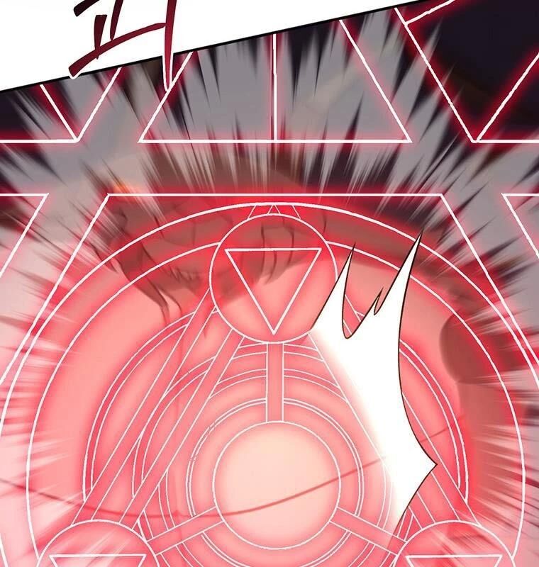 Chủ Xe Thức Ăn Nhanh Trong Ngục Tối [Chap 1-74]