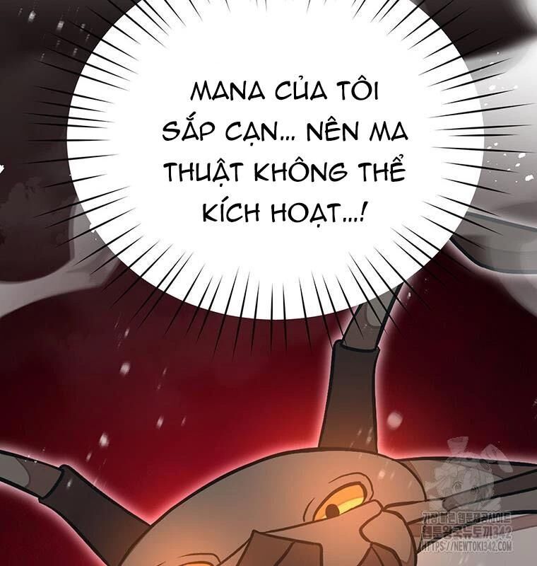 Chủ Xe Thức Ăn Nhanh Trong Ngục Tối [Chap 1-74]