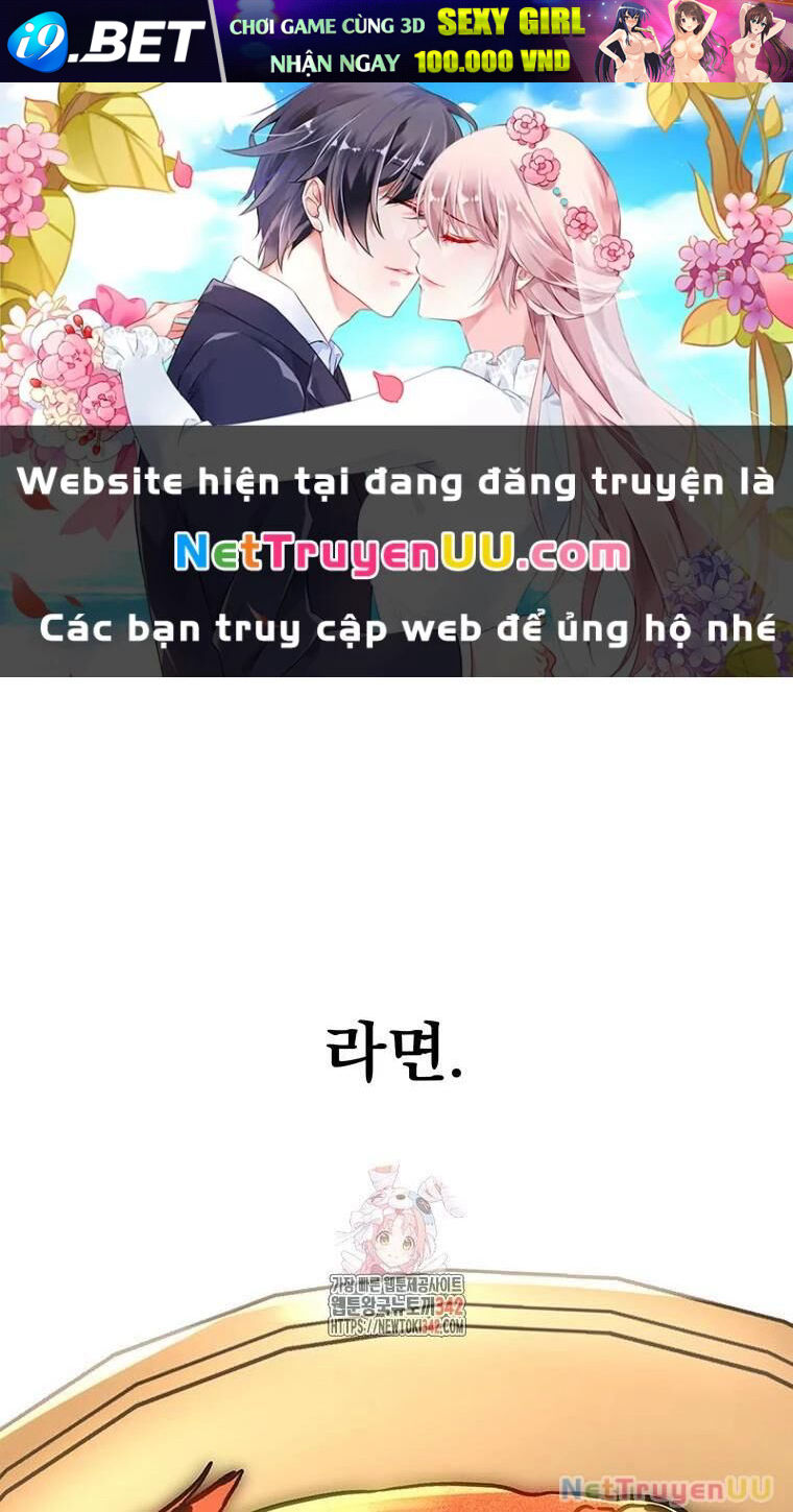 Chủ Xe Thức Ăn Nhanh Trong Ngục Tối [Chap 1-74]