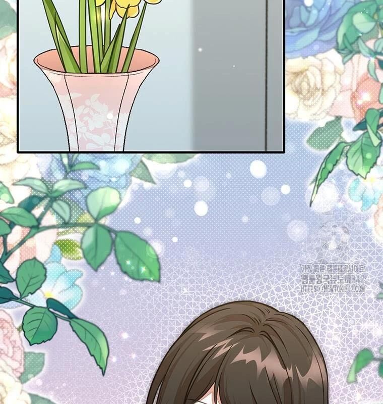 Chủ Xe Thức Ăn Nhanh Trong Ngục Tối [Chap 1-74]