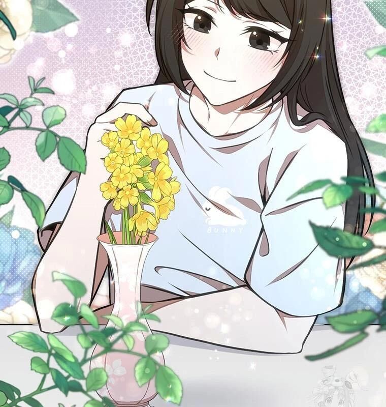 Chủ Xe Thức Ăn Nhanh Trong Ngục Tối [Chap 1-74]
