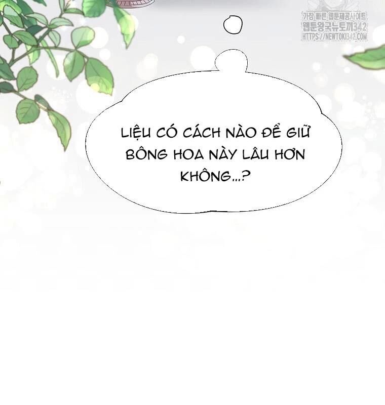 Chủ Xe Thức Ăn Nhanh Trong Ngục Tối [Chap 1-74]