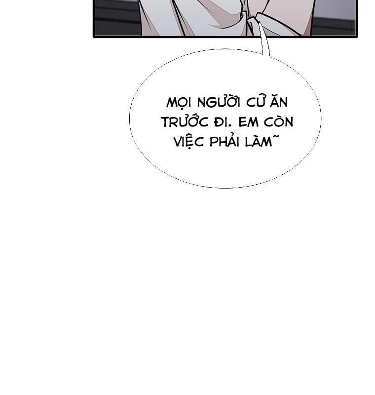 Chủ Xe Thức Ăn Nhanh Trong Ngục Tối [Chap 1-74]