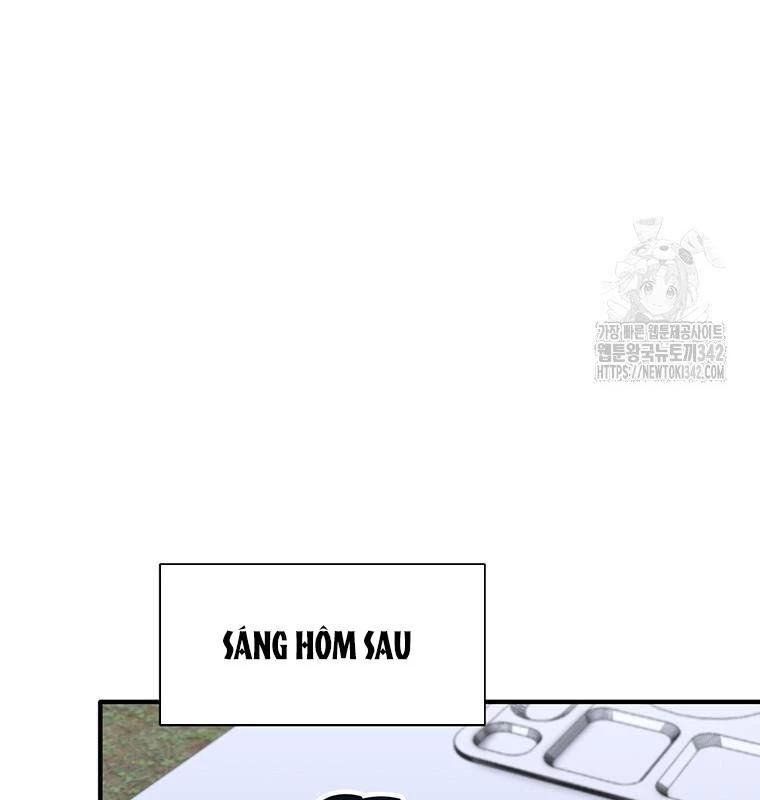 Chủ Xe Thức Ăn Nhanh Trong Ngục Tối [Chap 1-74]