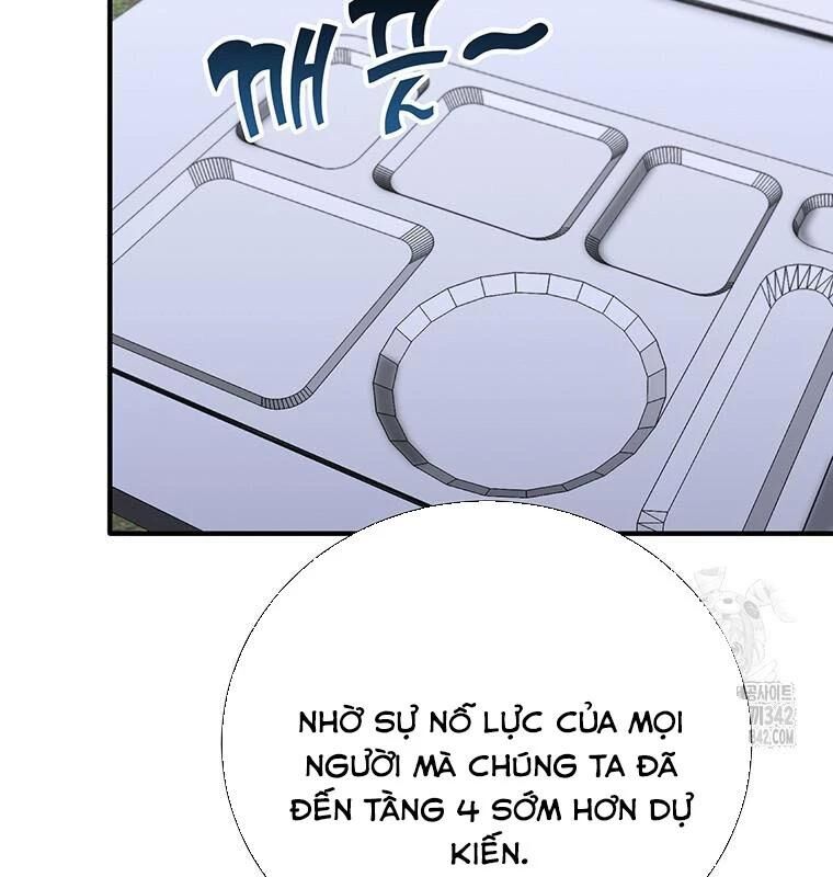 Chủ Xe Thức Ăn Nhanh Trong Ngục Tối [Chap 1-74]